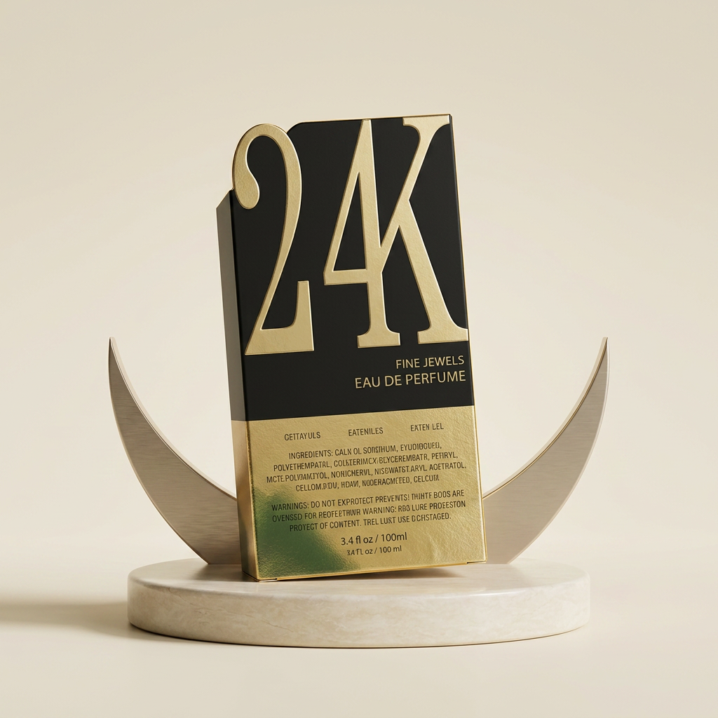 24K