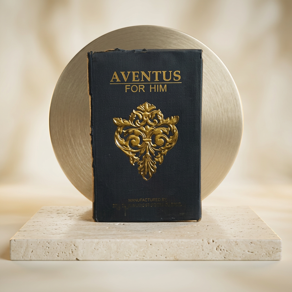 Aventus