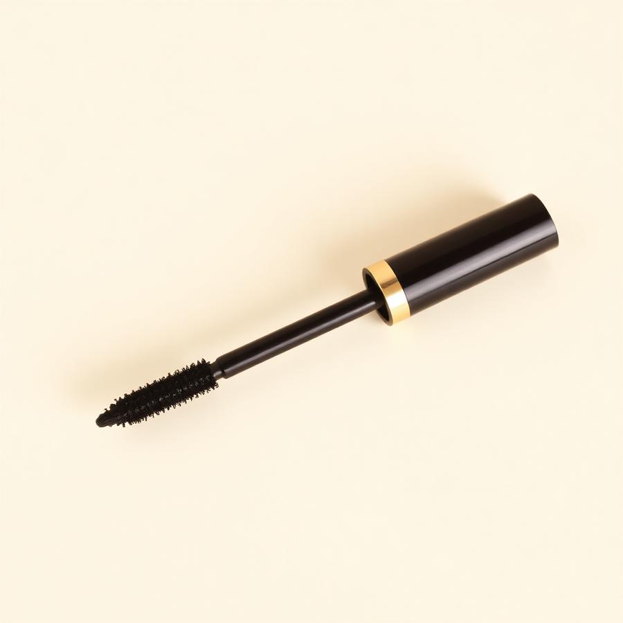 Volume Lift Mascara