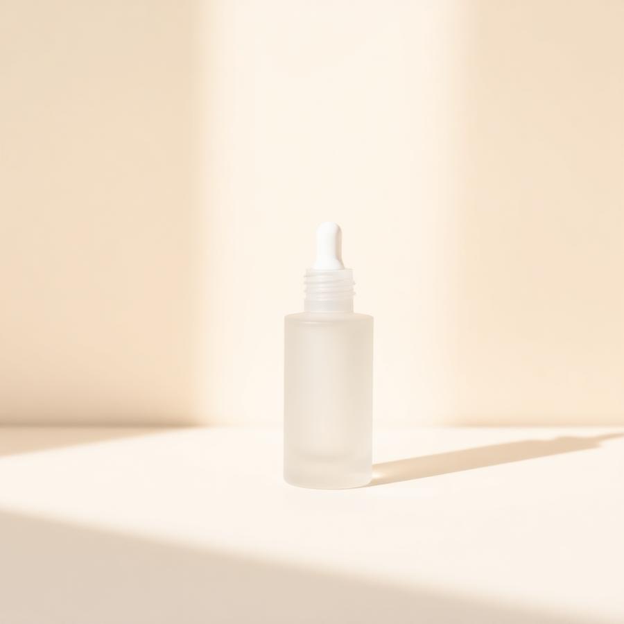 Daily Facial Serum