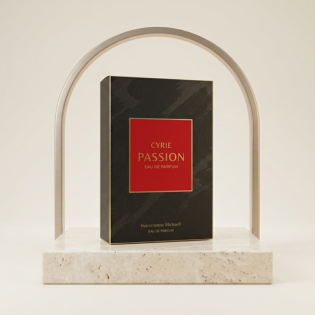 Passion