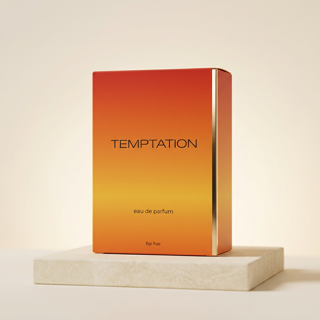 Temptation